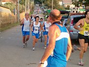 Trofeo Pallavicini 2005 013